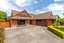 6 Hanmer Place, Highbury, Palmerston North - Carousel 1