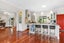 36 Hoeke Road, Carrington, Carterton - Carousel 12