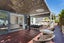 13 Hastings Street, Hobsonville, Auckland - Carousel 7