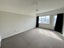 4/243 The Terrace, Te Aro, Wellington - Carousel 9