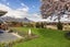 4 Shaw Street, Arrowtown, Arrowtown - Carousel 7