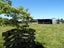 257 Pukeuri-Oamaru Road, Pukeuri, Oamaru - Carousel 25