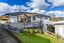 4 Branston Avenue, Browns Bay, Auckland - Carousel 1