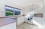 4A Cedar Drive, Paraparaumu Beach, Paraparaumu - Carousel 4