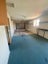 28 Tennyson Street, Sydenham, Christchurch - Carousel 18