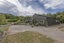 109 Early Valley Road, Lansdowne, Christchurch - Carousel 6