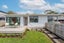 101A Rathgar Road, Henderson, Auckland - Carousel 14