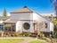 76 Putiki Drive, Putiki, Whanganui - Carousel 21