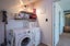 6 Sybil Way, Marybank, Nelson - Carousel 22