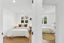 2/55 Northcote Road, Hillcrest, Auckland - Carousel 14