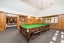 183 Victoria Avenue, Hokowhitu, Palmerston North - Carousel 14