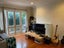 2/466 Parnell Road, Parnell, Auckland - Carousel 5