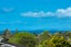 95 Weatherly Road, Torbay, Auckland - Carousel 6