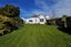 38 Teignmouth Street, Abbotsford, Dunedin - Carousel 19