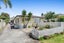 1/115 Wellington St, Howick, Manukau - Carousel 16