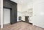 89A Aurora Terrace, Hillcrest, Hamilton - Carousel 7