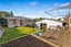 33 Fairview Terrace, Sawyers Bay, Port Chalmers - Carousel 7
