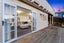 239 Titirangi Road, Titirangi, Auckland - Carousel 25