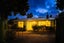 10 Vaucluse Avenue, Paraparaumu Beach, Paraparaumu - Carousel 1