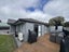 41 Heathglen Avenue, Parklands, Christchurch - Carousel 13
