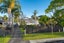 22 Salamanca Road, Sunnynook, Auckland - Carousel 24