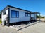 133 Coulson Road, Paroa, Greymouth - Carousel 25
