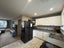 16 Tinokore Street, Hei Hei, Christchurch - Carousel 3