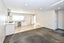 12D Jutland Road, Manurewa, Auckland - Carousel 3