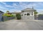 56C Gladstone Terrace, Gladstone, Invercargill - Carousel 2