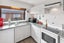 15A Hairini Street, Hairini, Tauranga - Carousel 3