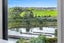 5 Longshore Drive, Long Bay, Auckland - Carousel 3