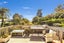 139 Barnett Avenue, Best Island, Richmond - Carousel 5
