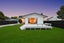 27 Dominion Road, Nawton, Hamilton - Carousel 4