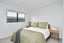 7 Kaka Place, Halswell, Christchurch - Carousel 14