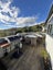 1/22 Ledbury Road, Atawhai, Nelson - Carousel 7