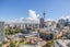 1910/8 Airedale Street, Auckland Central, Auckland - Carousel 1