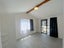 5A Shamrock Lane, Te Atatu Peninsula, Auckland - Carousel 9