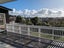 452A Remuera Road, Remuera, Auckland - Carousel 3