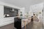 9 Hastings Street, Hobsonville, Auckland - Carousel 5