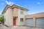 76B Canon Street, St Albans, Christchurch - Carousel 1