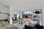 480B Barbadoes Street, Edgeware, Christchurch - Carousel 3