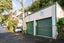 33A Patanga Crescent, Thorndon, Wellington - Carousel 12