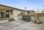 20 Chartwell Drive, Eltham, Eltham - Carousel 23