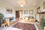 117 King Street, Windsor, Invercargill - Carousel 4