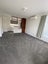 31 Bannerman Road, Morningside, Auckland - Carousel 2