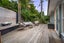 1 Heathcote Road, Castor Bay, Auckland - Carousel 2