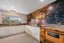 132 Foxton Beach Road, Foxton Beach, Foxton - Carousel 8