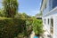 1279 Whangaparaoa Road, Gulf Harbour, Whangaparaoa - Carousel 22