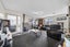 13 Melleray Place, Randwick Park, Auckland - Carousel 3