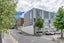 2 Telpher Street, Auckland Central, Auckland - Carousel 27